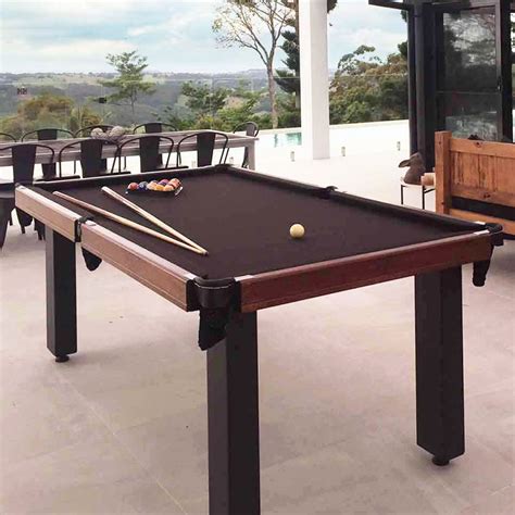 pool table versace australia brisbane|billiard tables australia.